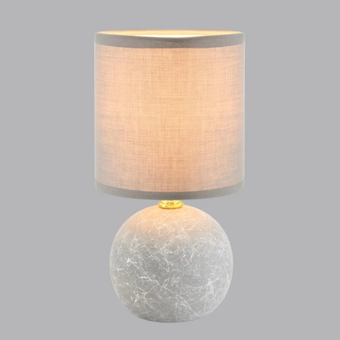 Настольная лампа Lumion Vilana 8165/1T