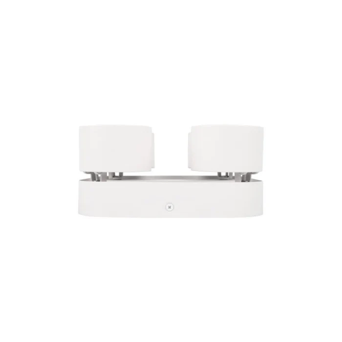 Потолочный светильник Loft it Case 10326 White