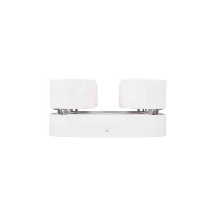 Потолочный светильник Loft it Case 10326 White