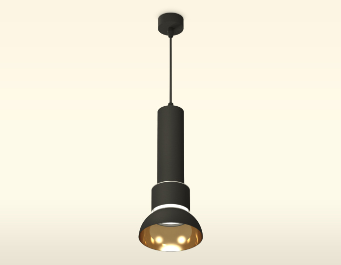 Комплект подвесного светильника Ambrella light XP8111007