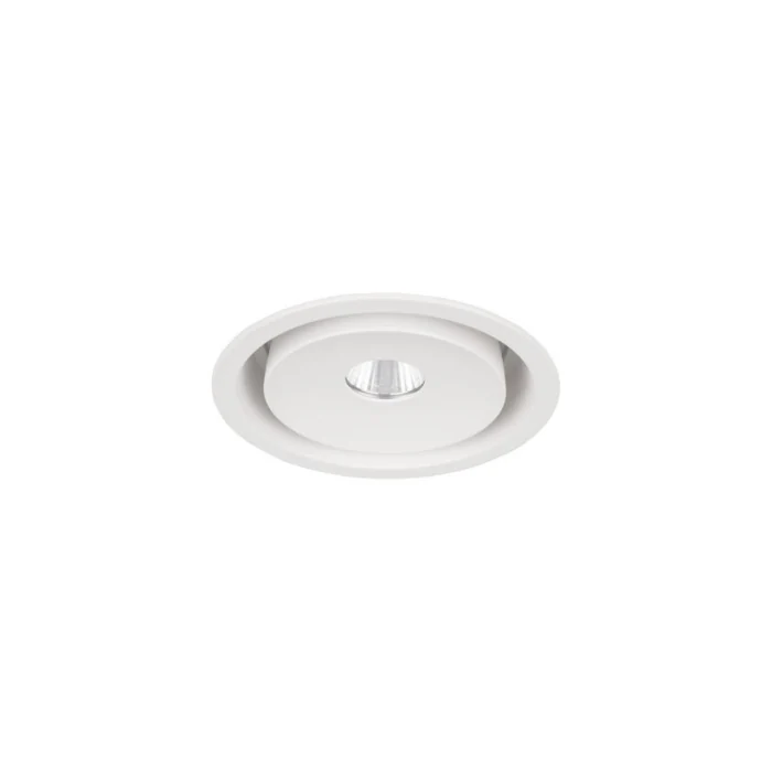 Встраиваемый светильник Loft it Lucky 10321 White