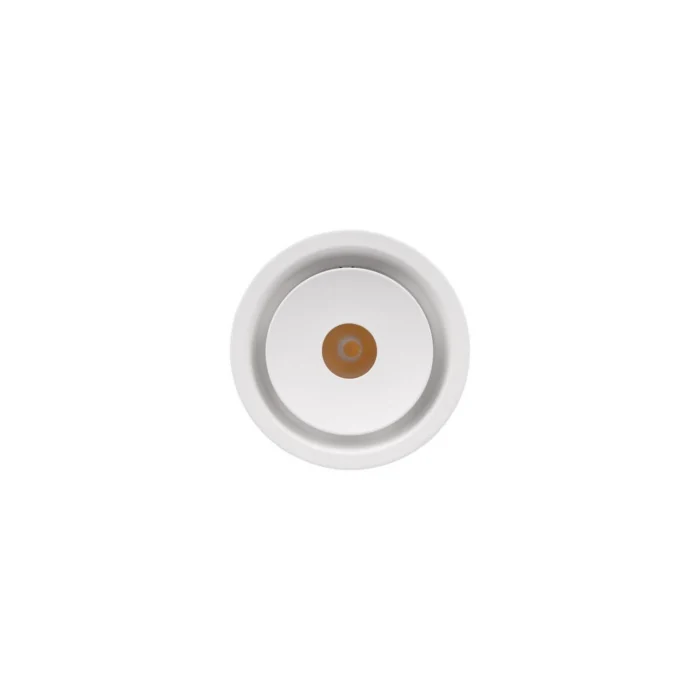 Встраиваемый светильник Loft it Lucky 10321 White