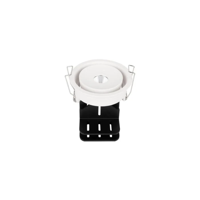 Встраиваемый светильник Loft it Lucky 10321 White
