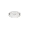 Встраиваемый светильник Loft it Lucky 10321 White