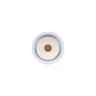 Встраиваемый светильник Loft it Lucky 10321 White
