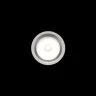 Встраиваемый светильник Loft it Lucky 10321 White