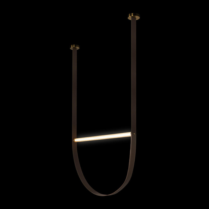 Подвесной светильник LOFT IT Liana 10221/2050