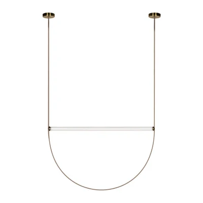 Подвесной светильник LOFT IT Liana 10221/2050