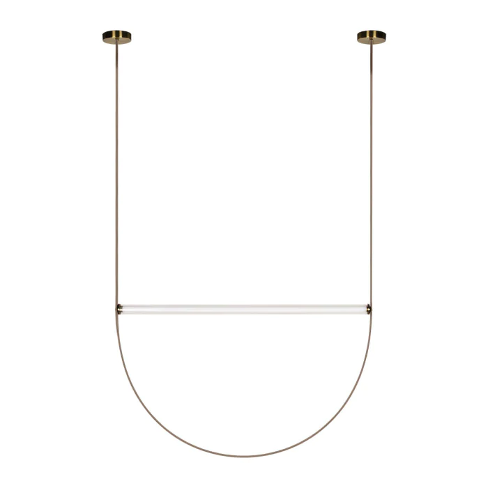Подвесной светильник LOFT IT Liana 10221/2050