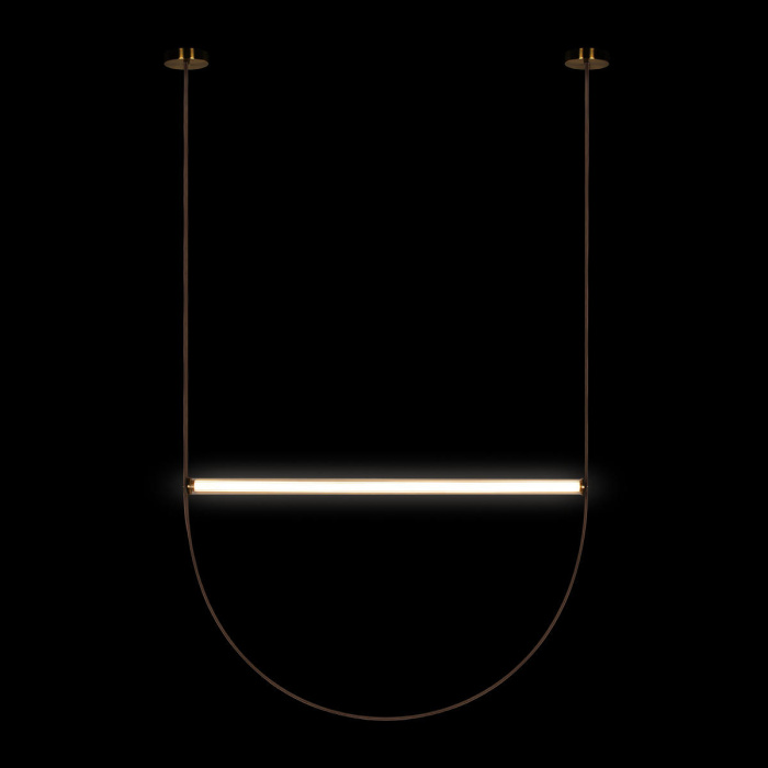 Подвесной светильник LOFT IT Liana 10221/2050