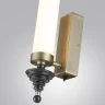 Подсветка для картин Odeon Light Ula 5404/17WL