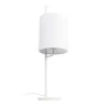 Настольная лампа Loft it Ritz 10253T White