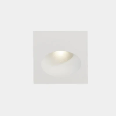 Встраиваемый настенный светильник Leds C4 05-E016-14-CL
