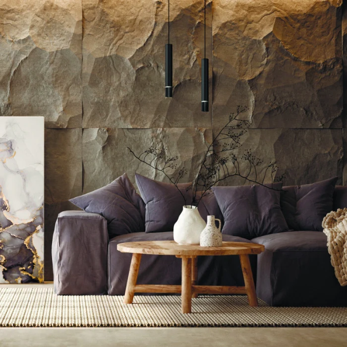 Светильник на шине Denkirs AIR HANG DK5345-BK