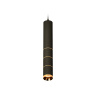 Комплект подвесного светильника Ambrella light XP6302050