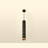 Комплект подвесного светильника Ambrella light XP6302050