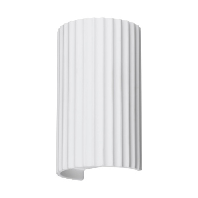 Настенный светильник NOVOTECH OVER 371016