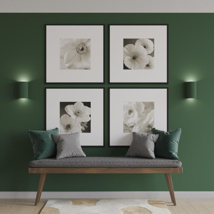 Настенный светильник NOVOTECH OVER 371016