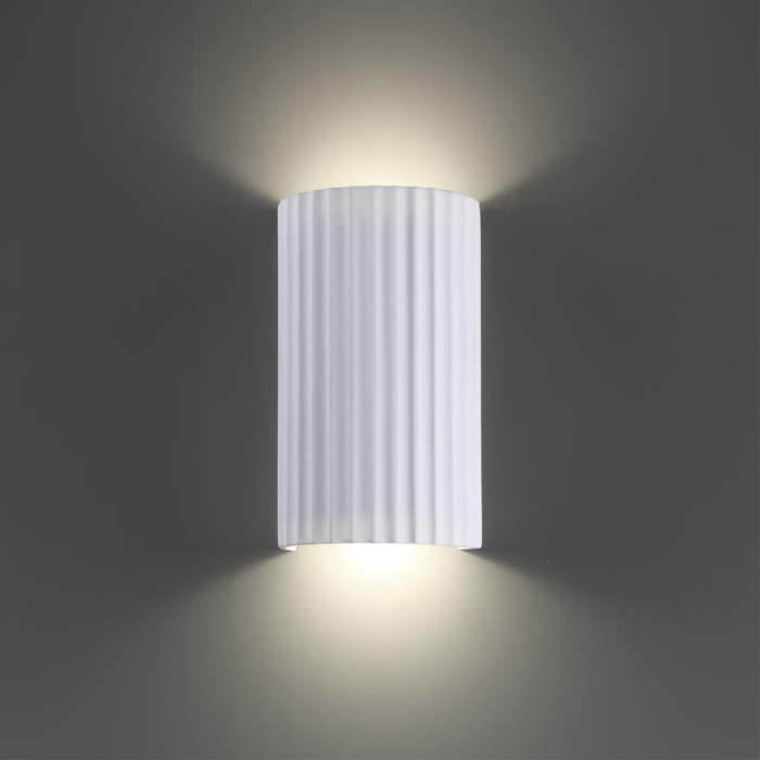 Настенный светильник NOVOTECH OVER 371016