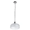 Подвесной светильник Arte Lamp A9187SP-1CC