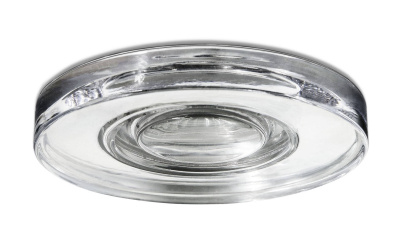 Встраиваемый светильник Leds C4 EIS 90-1789-21-37