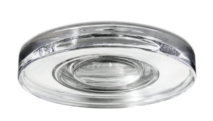 Встраиваемый светильник Leds C4 EIS 90-1789-21-37