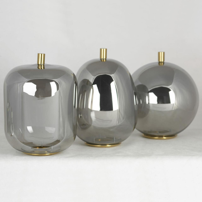 Люстра потолочная Lussole LSP-8730