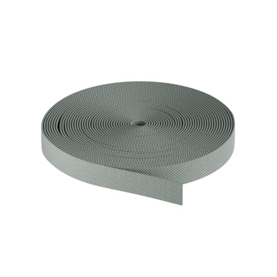 Шинопровод Denkirs BELTY BASE TR5502-LG