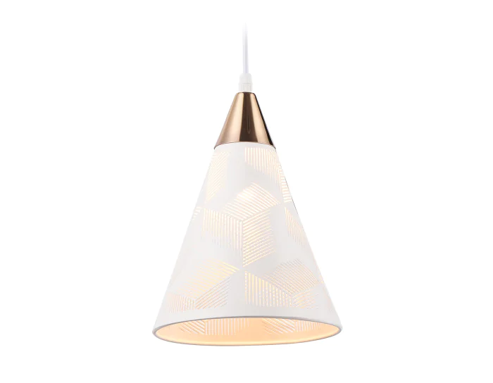 Подвесной светильник Ambrella light TR8429
