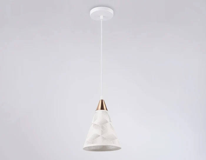 Подвесной светильник Ambrella light TR8429