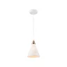 Подвесной светильник Ambrella light TR8429