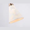 Подвесной светильник Ambrella light TR8429