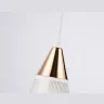 Подвесной светильник Ambrella light TR8429