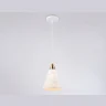 Подвесной светильник Ambrella light TR8429