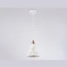 Подвесной светильник Ambrella light TR8429