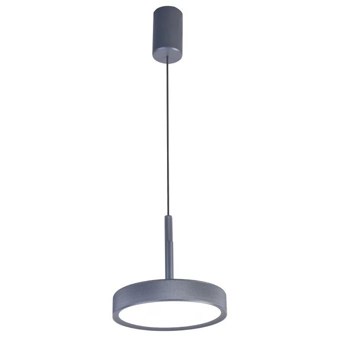 Подвесной светильник Favourite 4508-1P