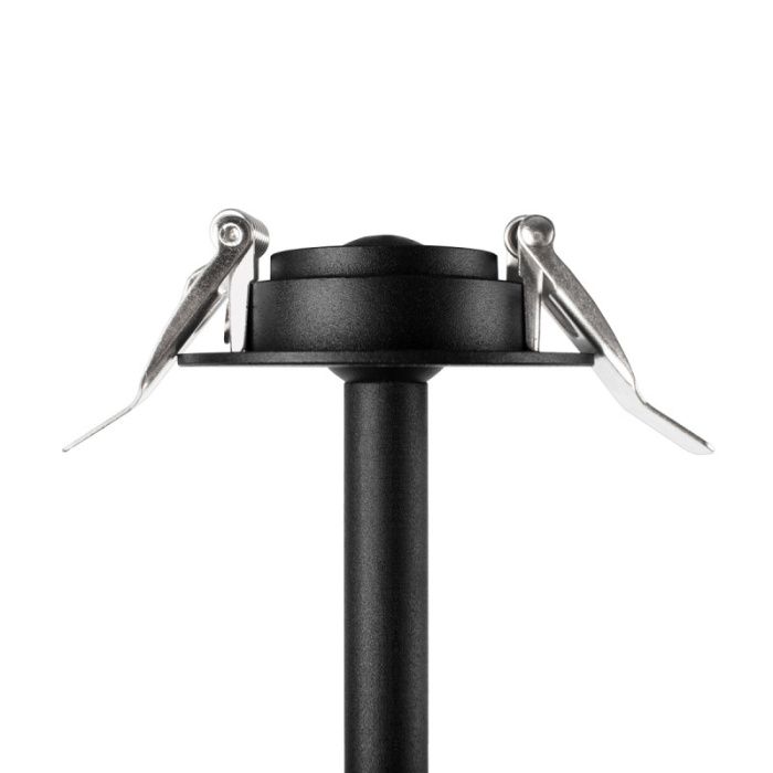 Потолочный светильник LOFT IT Cane 10359/1200 Black