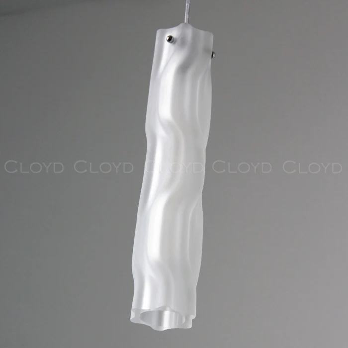 Подвесной светильник Cloyd Iceberg 11656