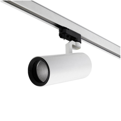 Подвесной светильник Leds C4 MINI BOND TUBE 35-4938-14-00