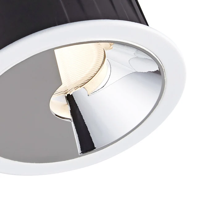 Подсветка ступеней лестницы Favourite 4428-1C