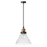 Подвесной светильник Loft it Factory filament LOFT1123