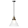 Подвесной светильник Loft it Factory filament LOFT1123
