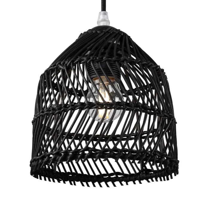 Подвесной светильник Freya Mesh FR5334PL-03B