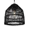 Подвесной светильник Freya Mesh FR5334PL-03B