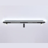 Потолочный светодиодный светильник Ambrella light FL51452