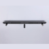Потолочный светодиодный светильник Ambrella light FL51452