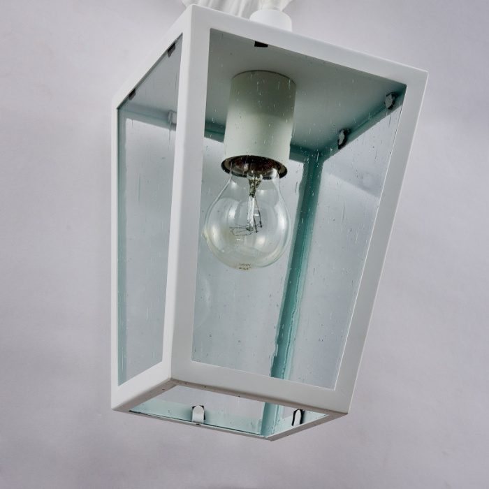 Светильник настенный Favourite 4000-1W