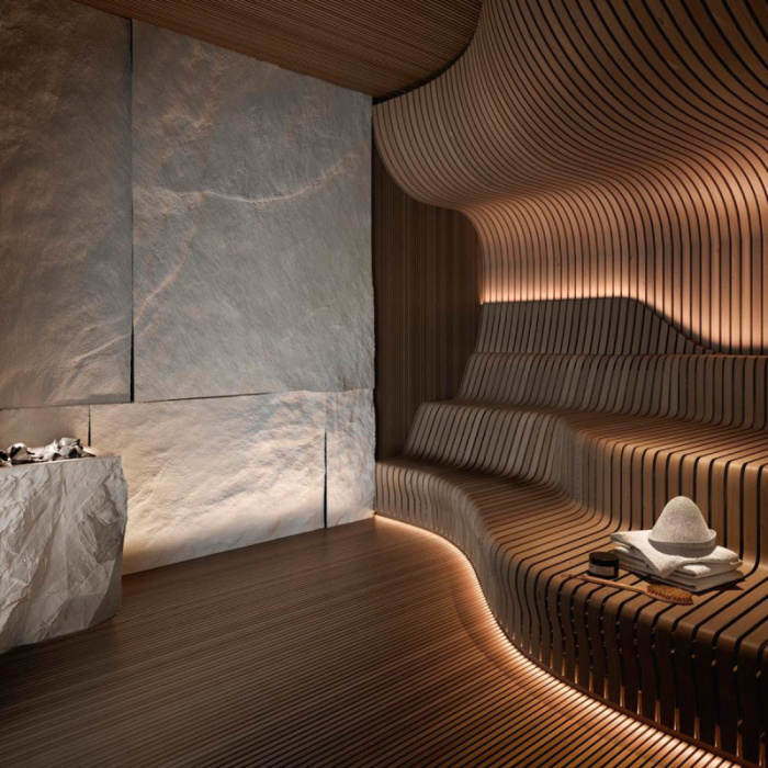 Лента светодиодная LED LOFT IT Strip 10363/12065 NW