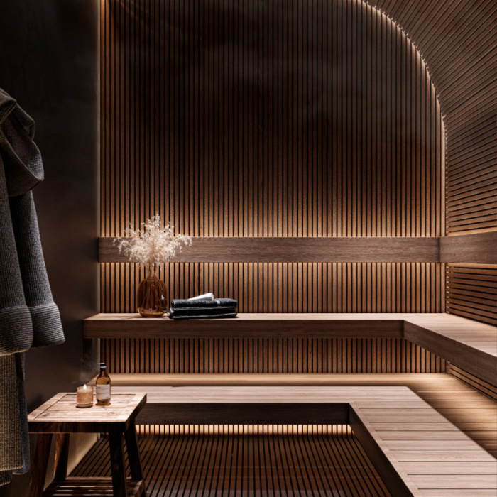 Лента светодиодная LED LOFT IT Strip 10363/12065 NW