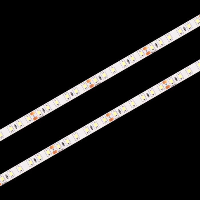 Лента светодиодная LED LOFT IT Strip 10363/12065 NW